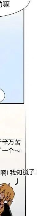 2335