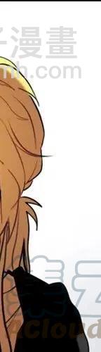234