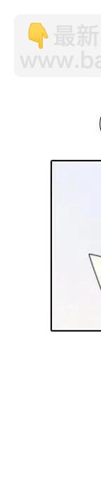 2343