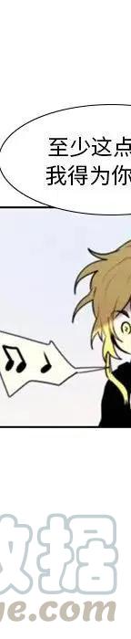 2344