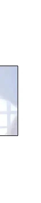 2351