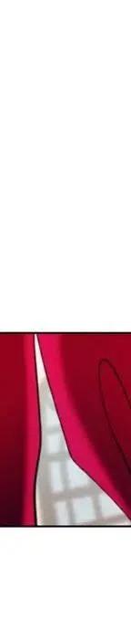 2353