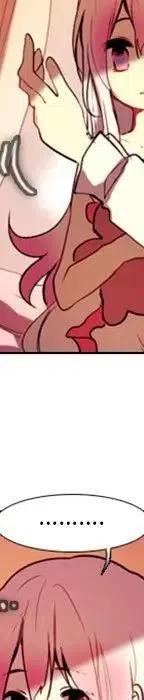 2366