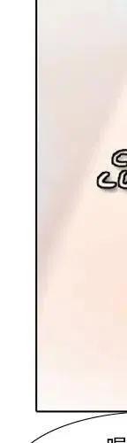 237