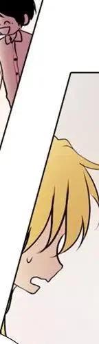 239