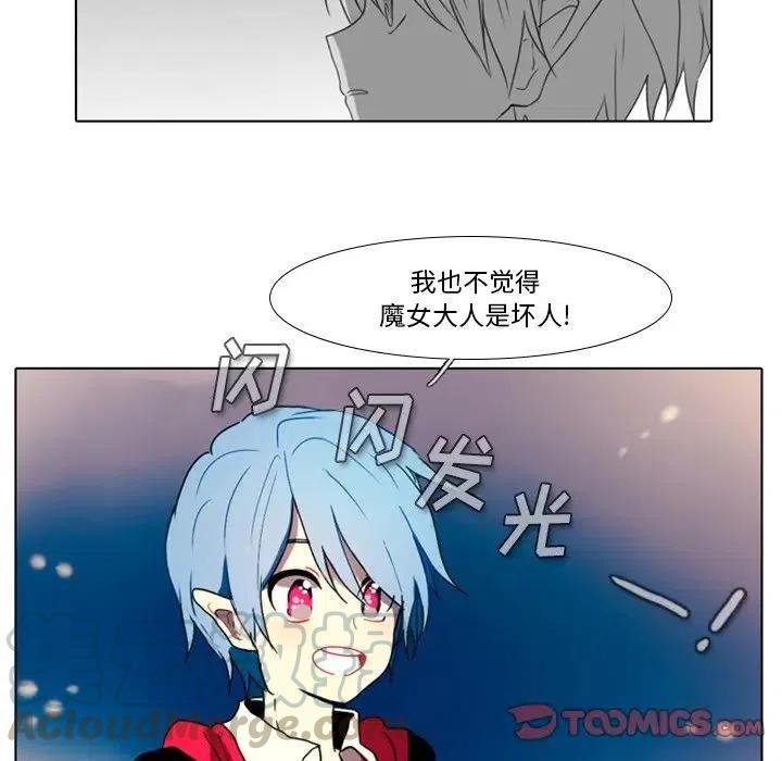 2430