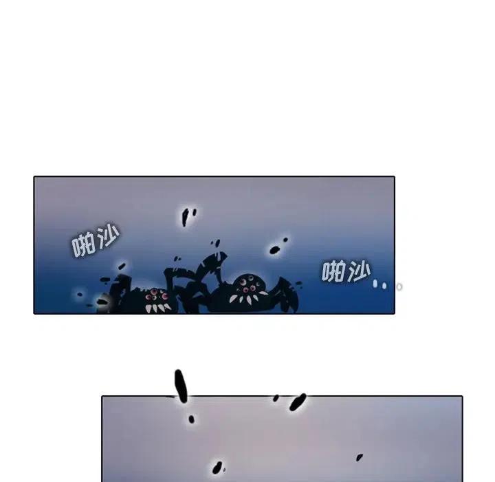 2616