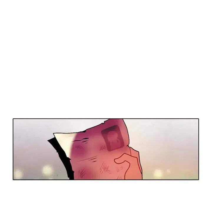 2746