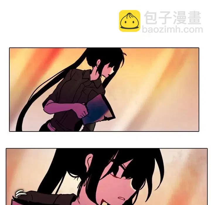 2760