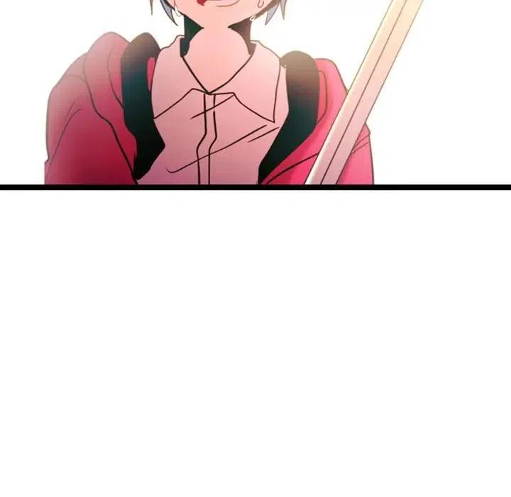 3017