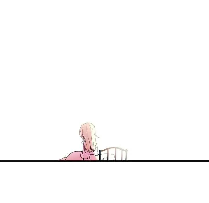 3413