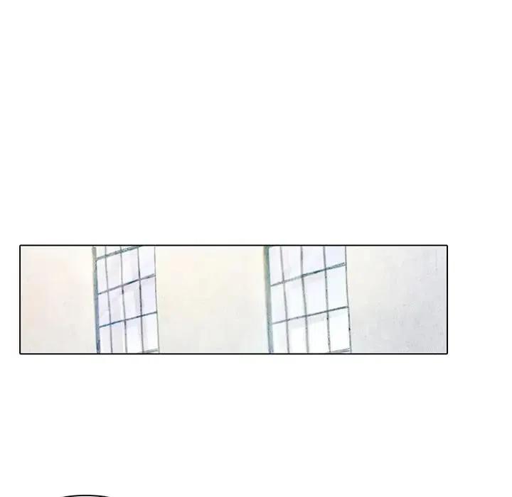 3414