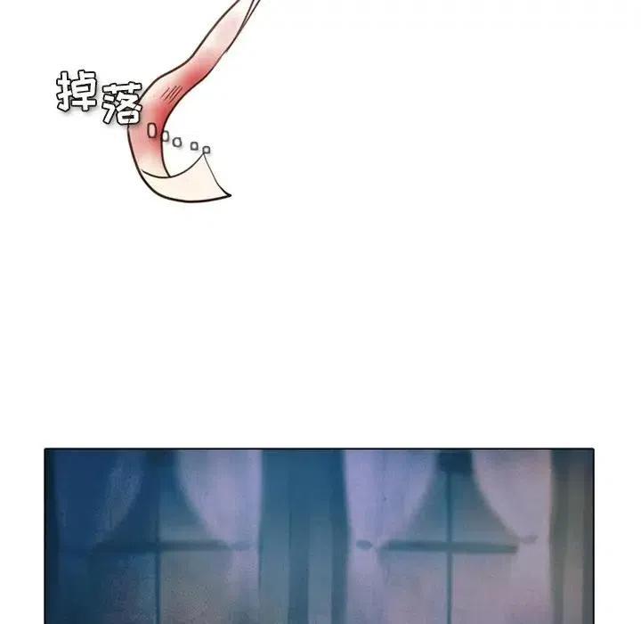 3451