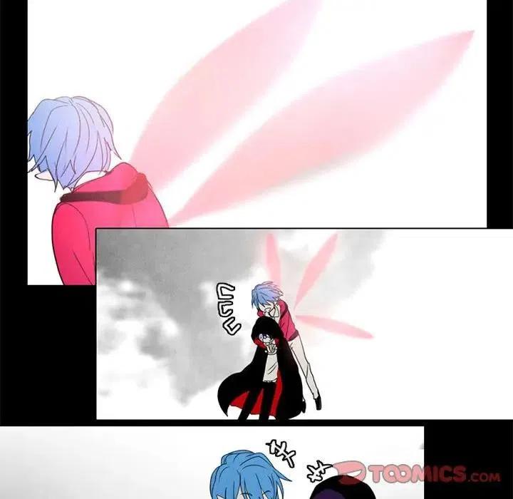 3816
