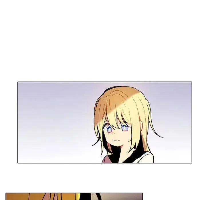 3943