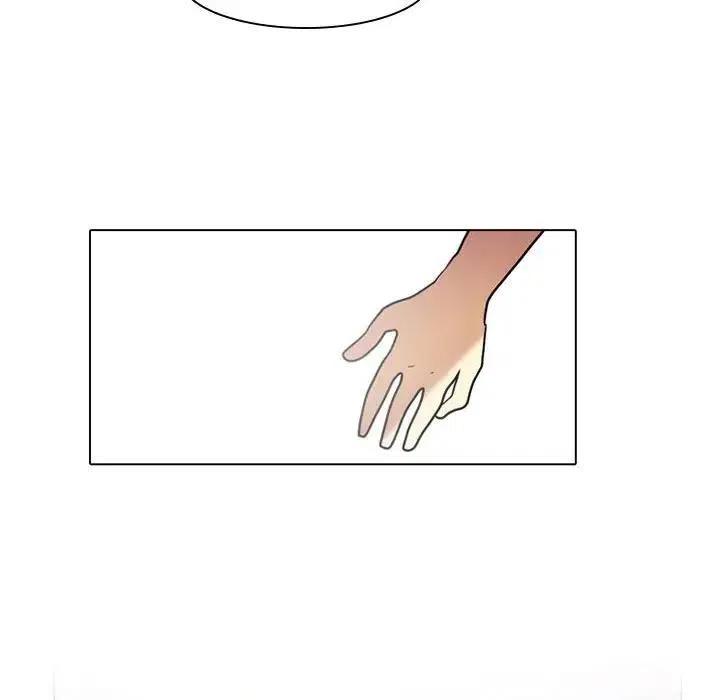 3951