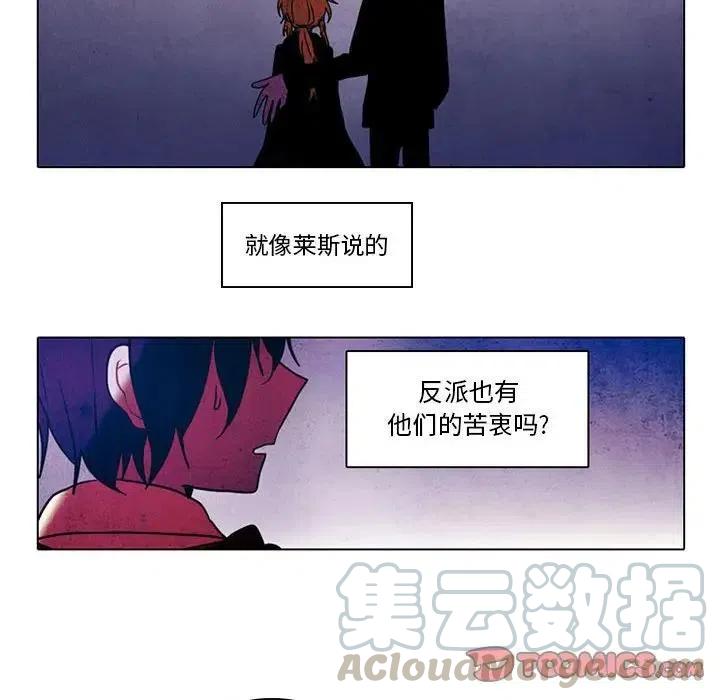 4015