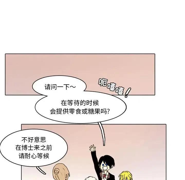 4026