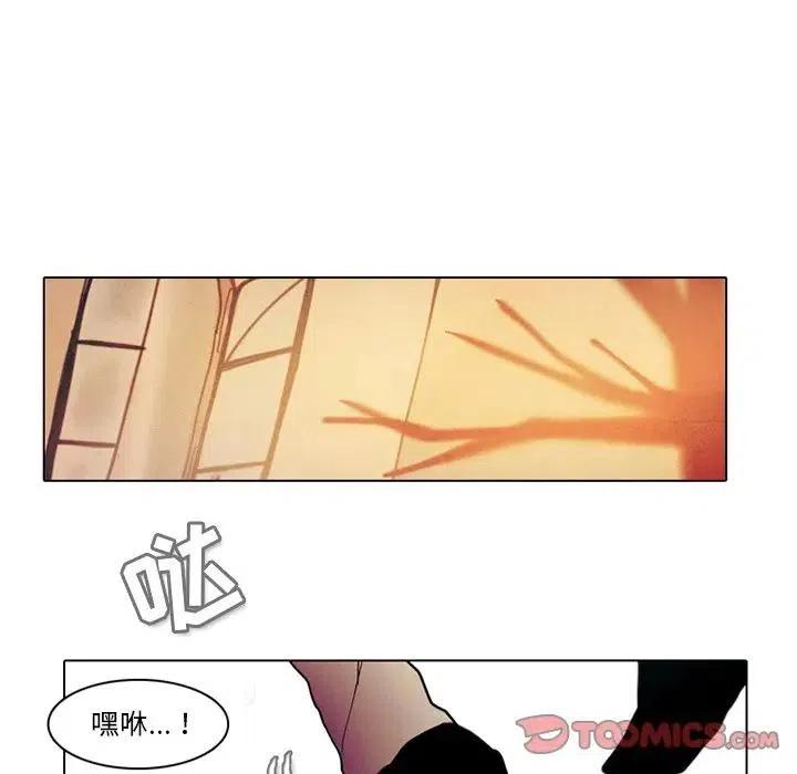 4216
