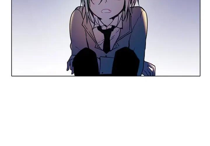 431