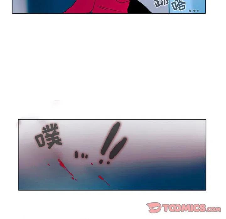 4710