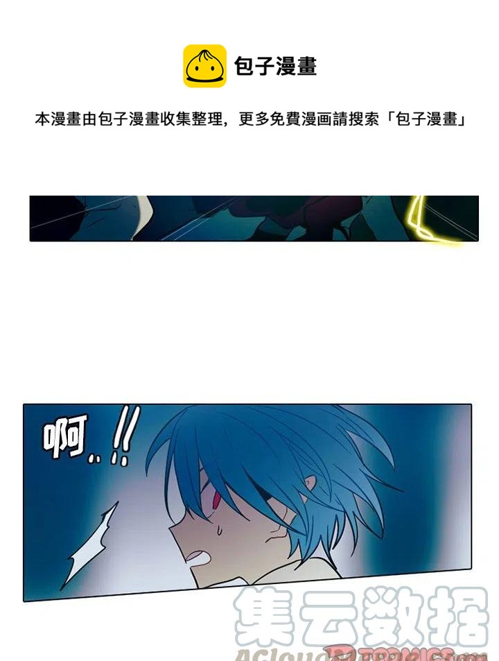 4812