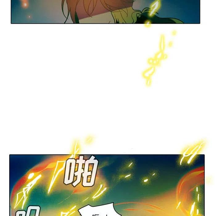 4817
