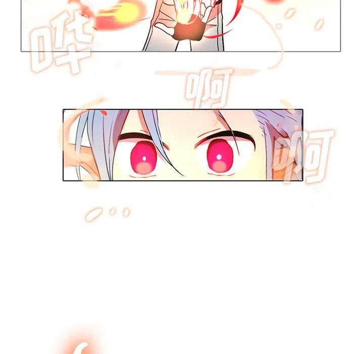 4827