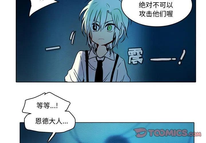 512