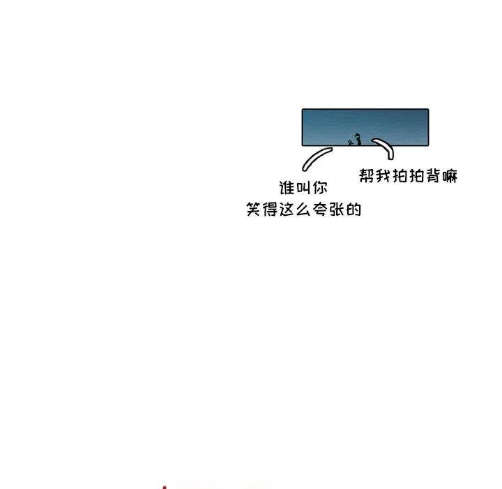 5125