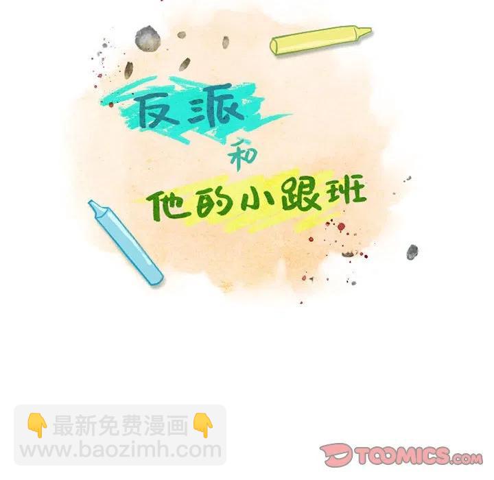 5126