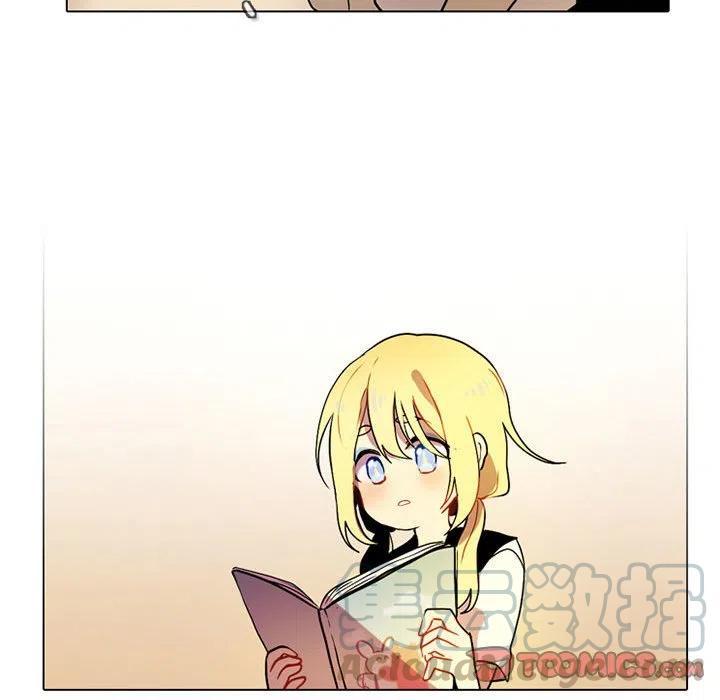 5130