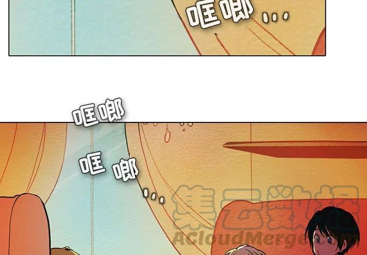 543