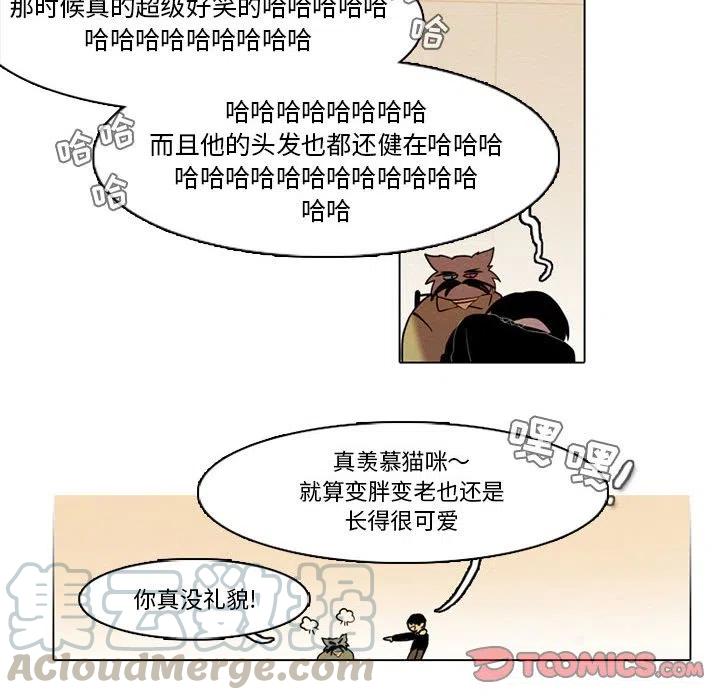 5845