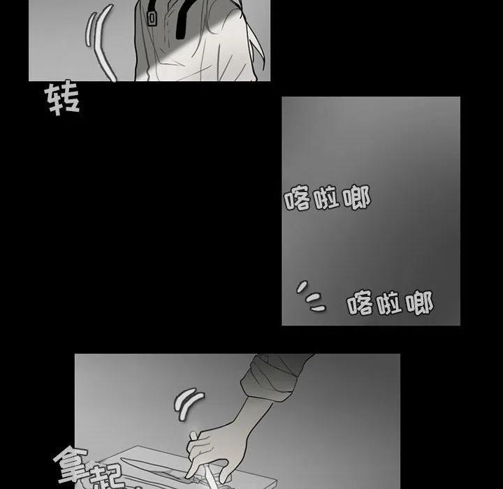 6216