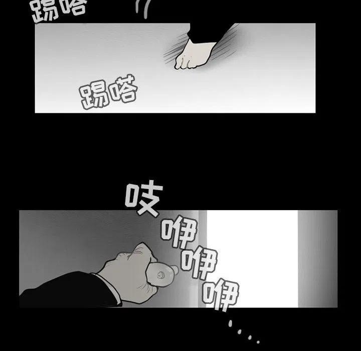 6311