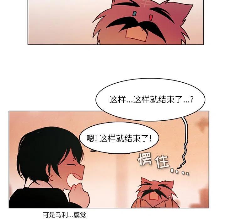 6925