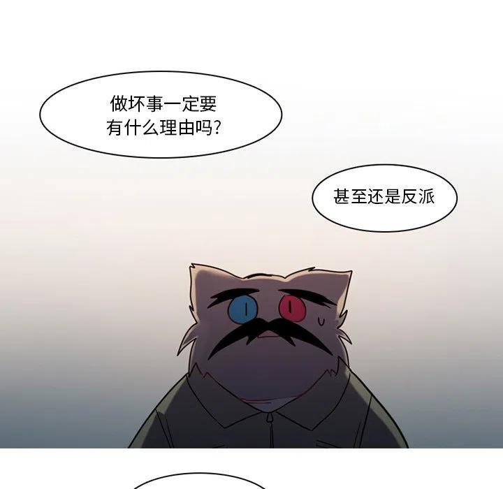 6941