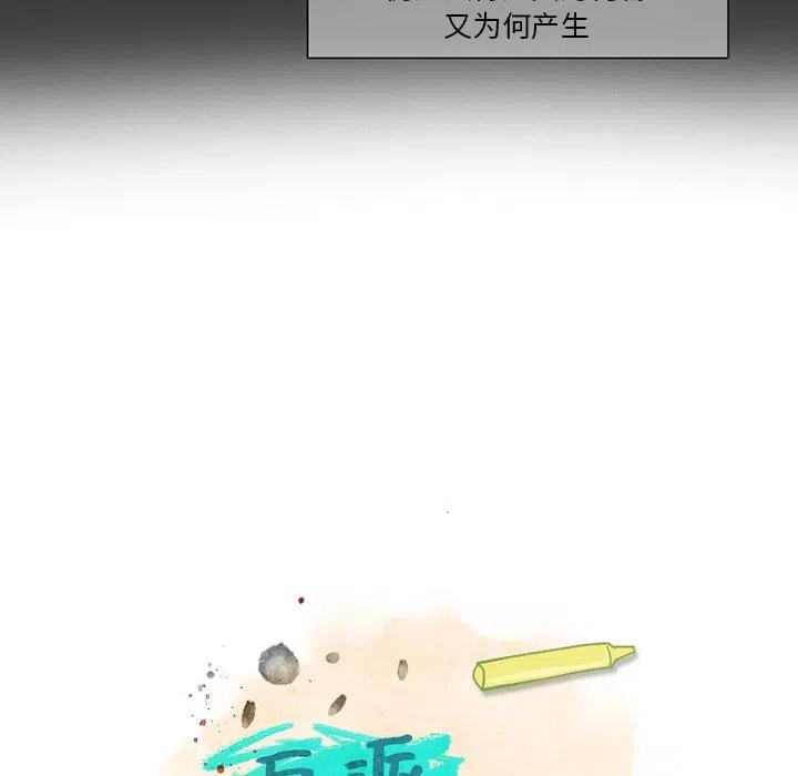 704
