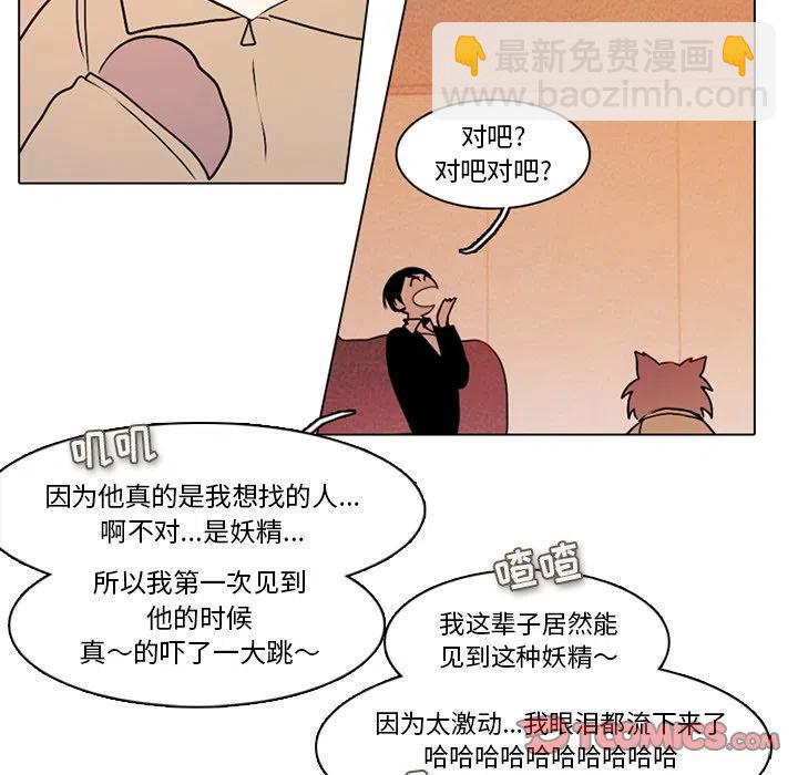 7041