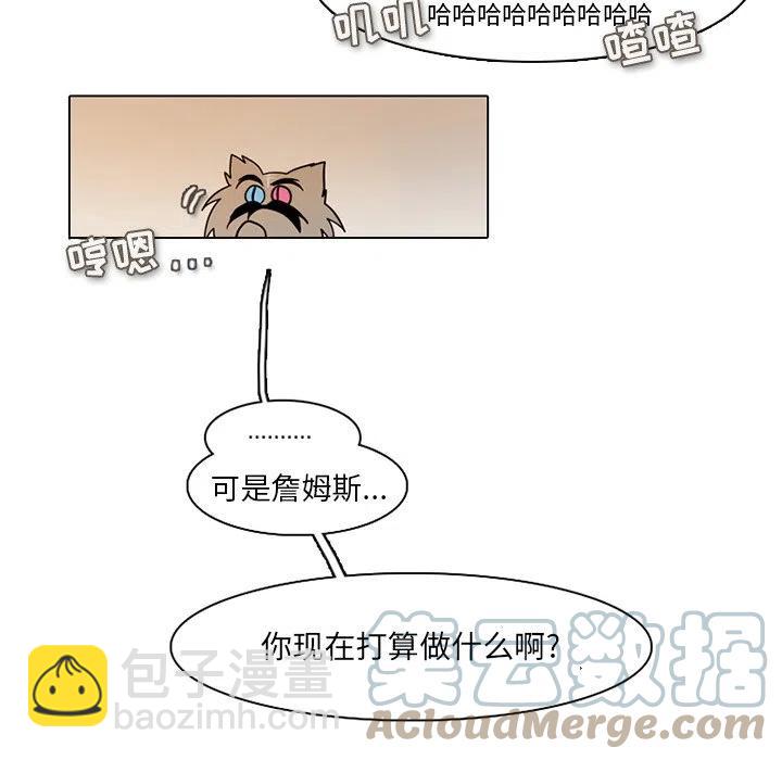 7042
