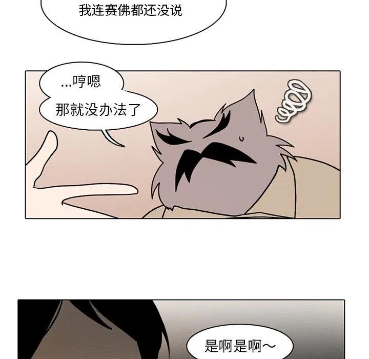 7051