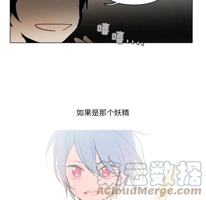 7052
