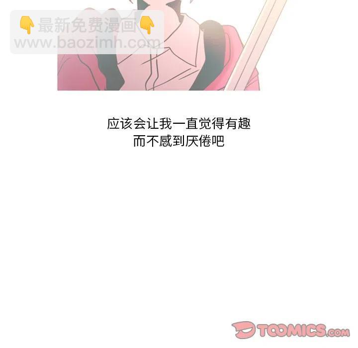 7053