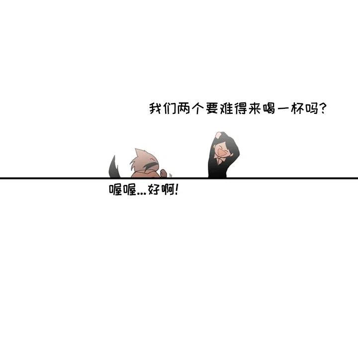 7054