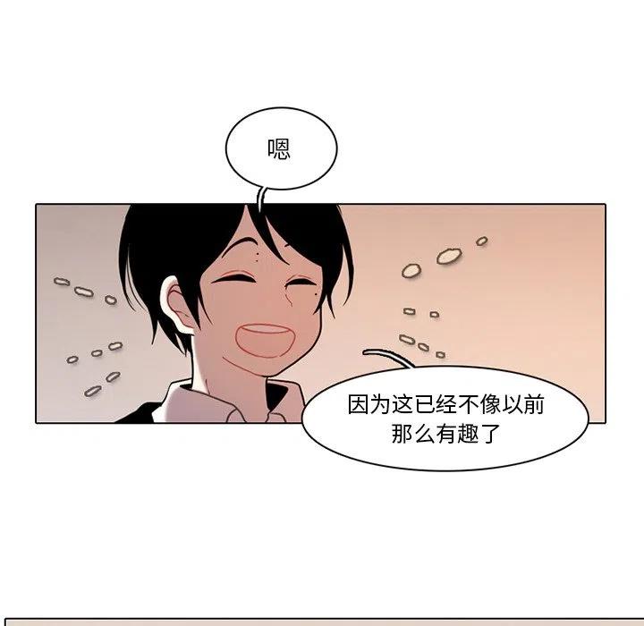 708