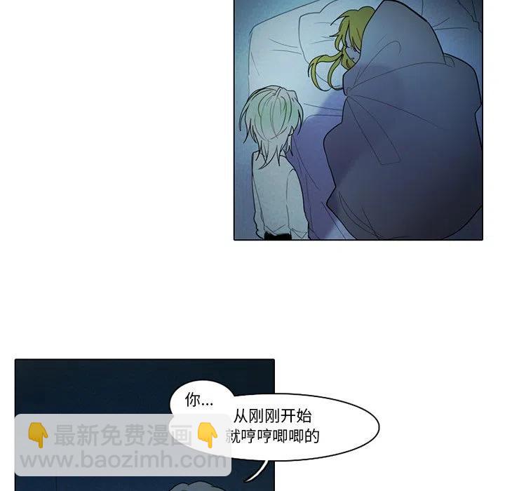 7122