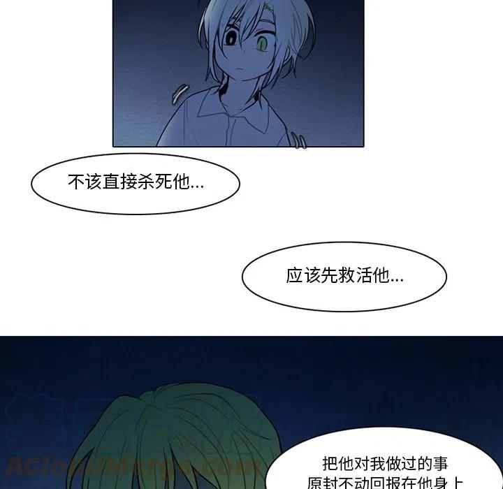 7130