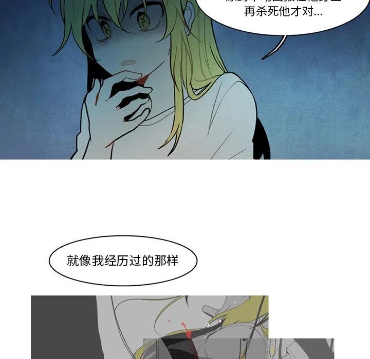7131