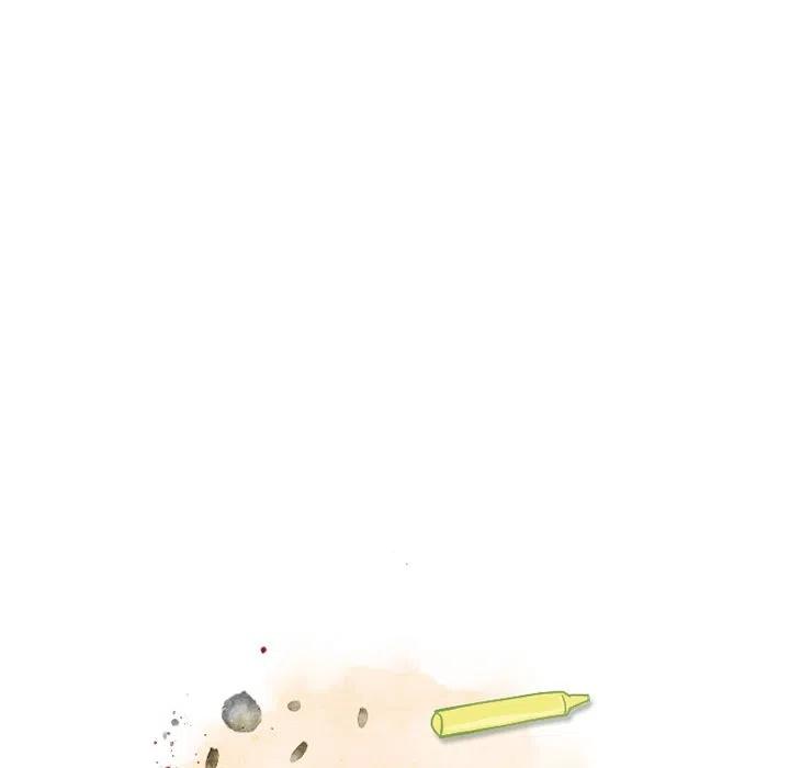 7146
